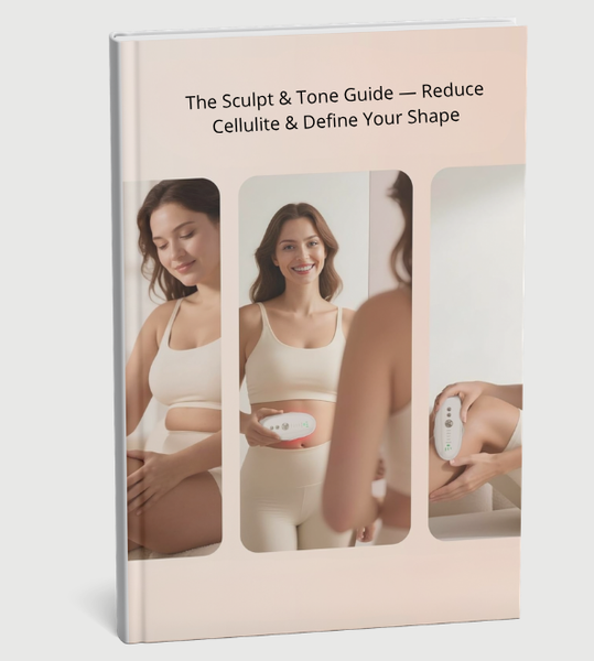 Ebook - Learn How to Get Maximum Results