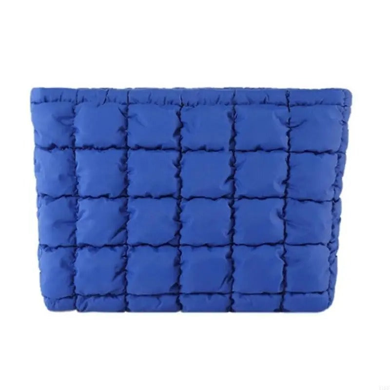 Libarica Travel & Storage Case