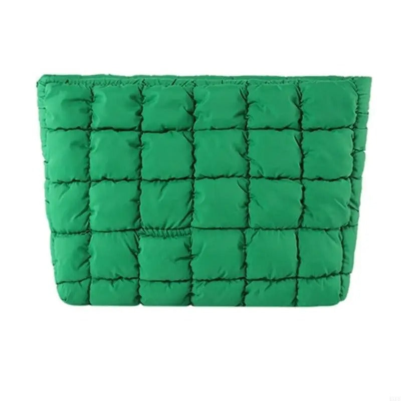 Libarica Travel & Storage Case