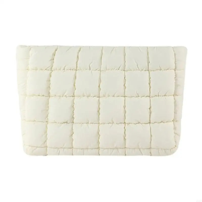 Libarica Travel & Storage Case