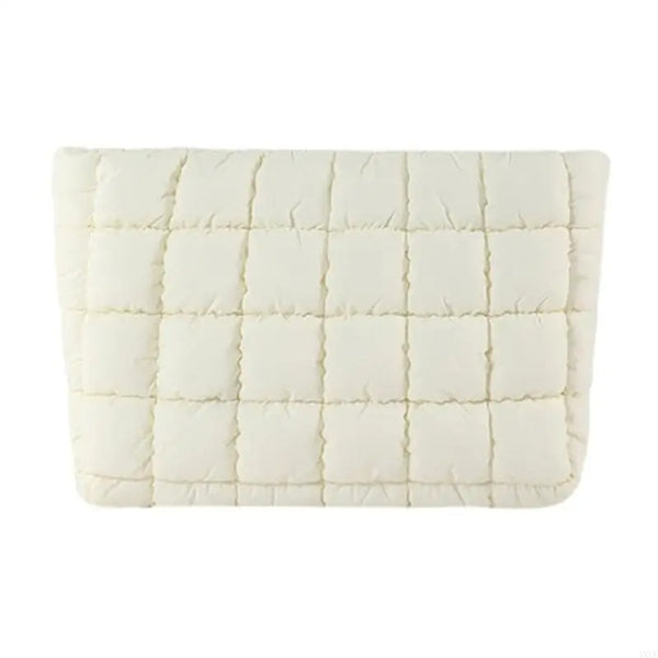 Libarica Travel & Storage Case