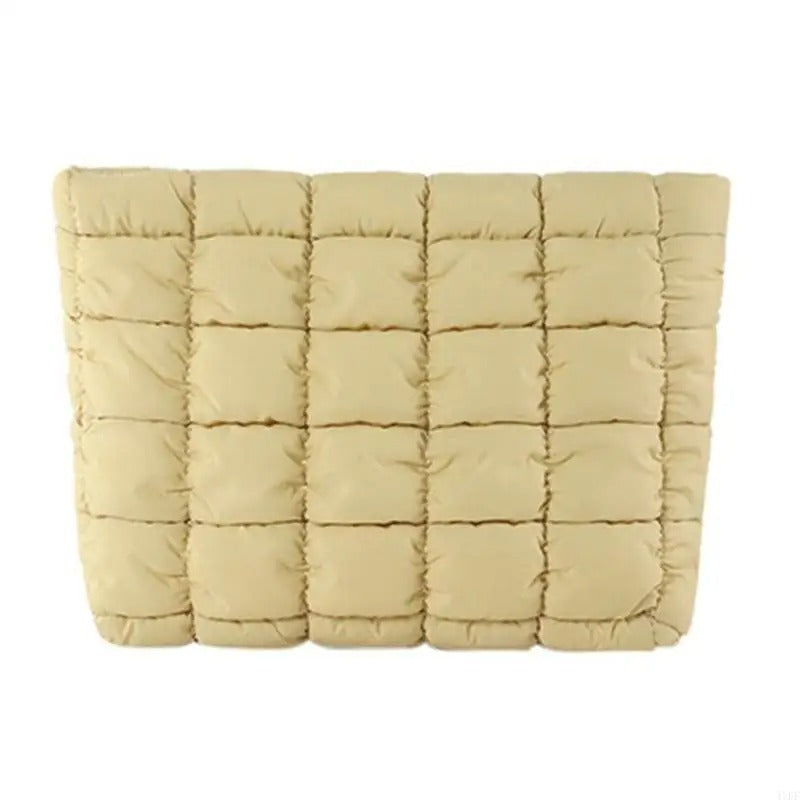 Libarica Travel & Storage Case