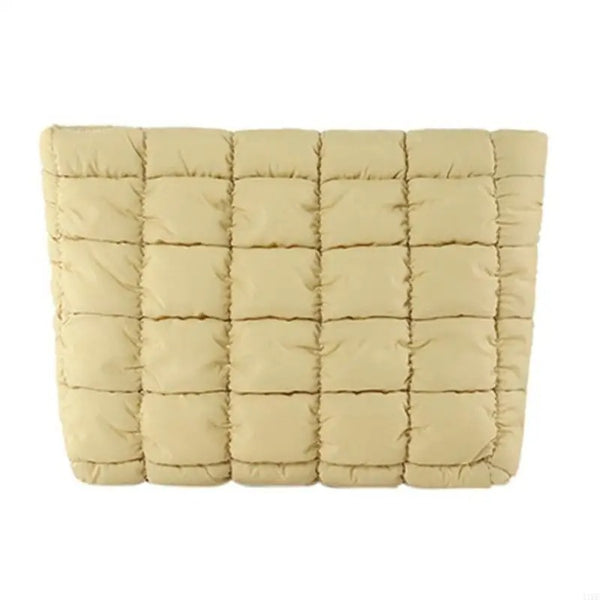 Libarica Travel & Storage Case