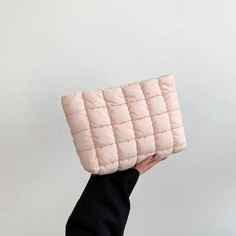 Libarica Travel & Storage Case