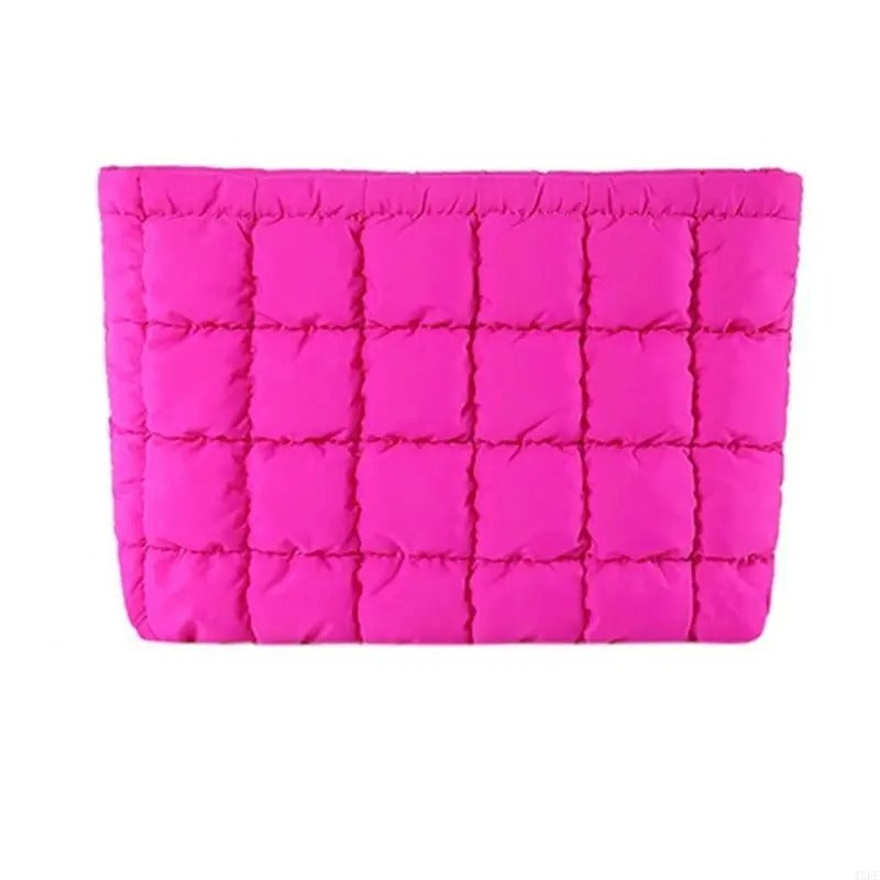 Libarica Travel & Storage Case