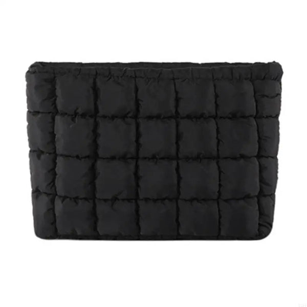 Libarica Travel & Storage Case